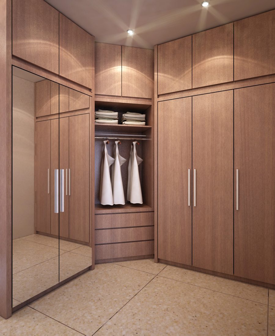 deluxe-pleasant-walk-closet-interior-design