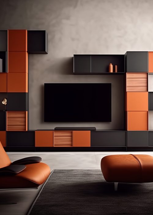 journey-into-mesmerizing-modular-furniture